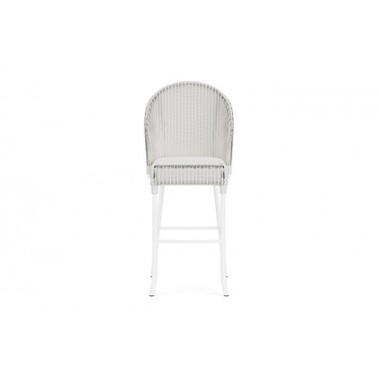 Lloyd Flanders - Loom 286007 Bar Stool