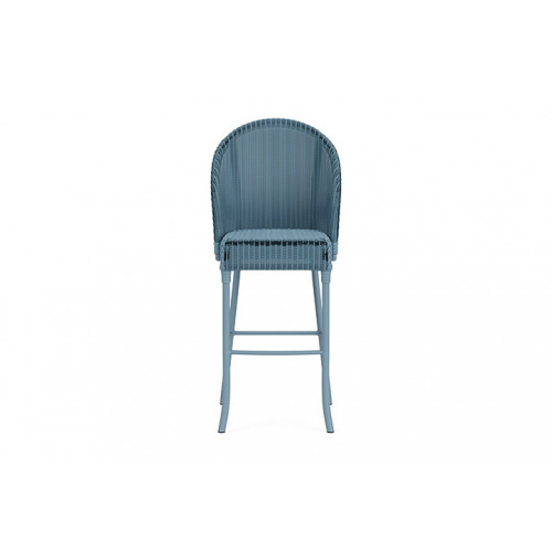 Lloyd Flanders™ Loom Bar Stool - Stillwater