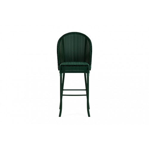 Lloyd Flanders™ Loom Bar Stool - Woodland
