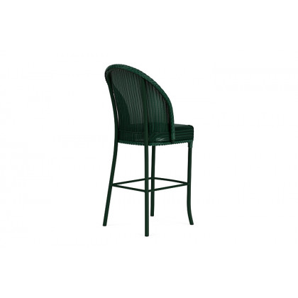 Lloyd Flanders™ Loom Bar Stool - Woodland