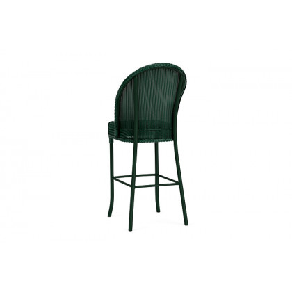 Lloyd Flanders™ Loom Bar Stool - Woodland