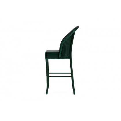Lloyd Flanders™ Loom Bar Stool - Woodland