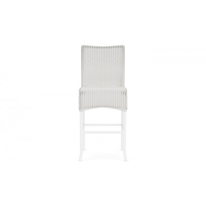 Lloyd Flanders - Loom 286009 Bar Stool