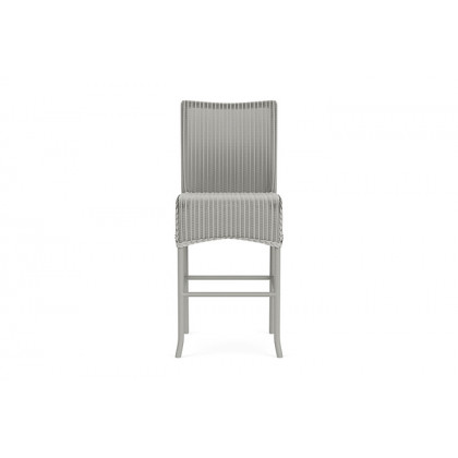 Lloyd Flanders - Loom 286009 Bar Stool
