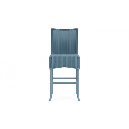 Lloyd Flanders - Loom 286009 Bar Stool