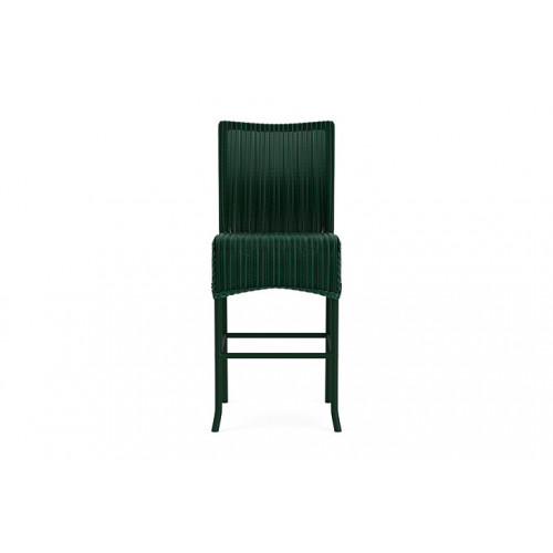 Lloyd Flanders™ Loom Bar Stool - Woodland