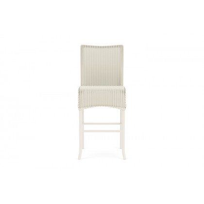 Lloyd Flanders - Loom 286009 Bar Stool