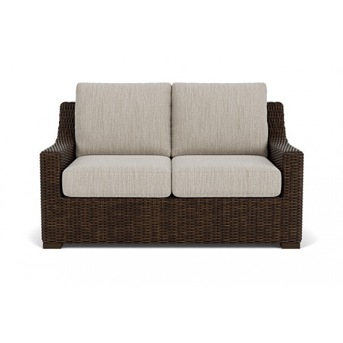 Lloyd Flanders™ Mesa Loveseat  - Callen Celadon