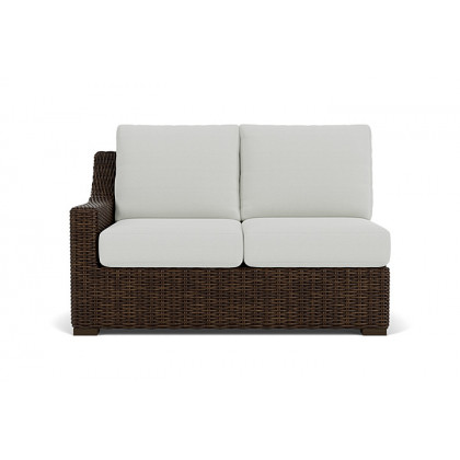 Lloyd Flanders - Mesa Right Arm Loveseat