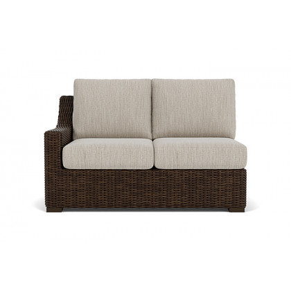 Lloyd Flanders - Mesa Right Arm Loveseat