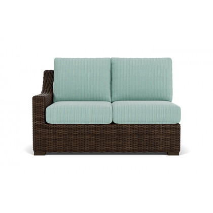 Lloyd Flanders - Mesa Right Arm Loveseat