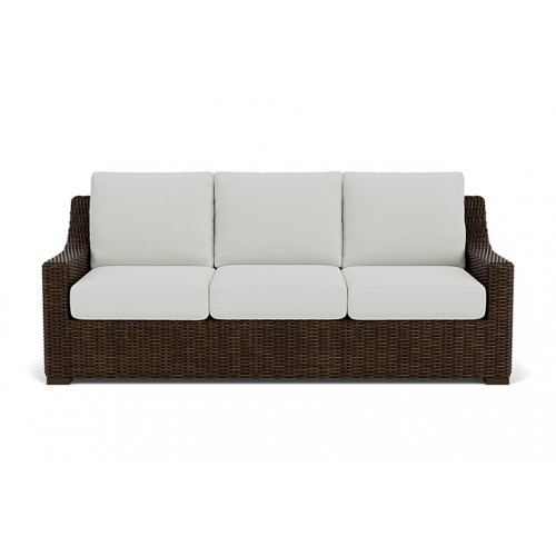 Lloyd Flanders™ Mesa Sofa  - Loveboat Mint