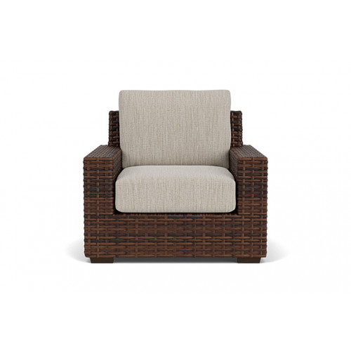 Lloyd Flanders™ Contempo Lounge Chair - Callen Celadon