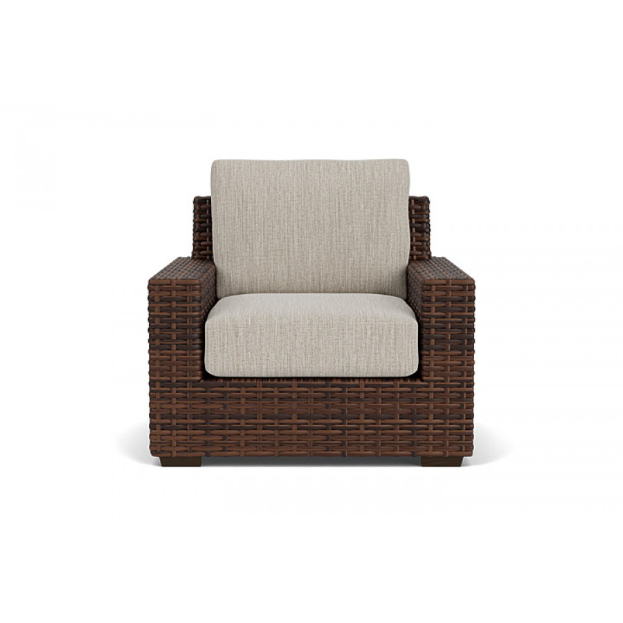 Lloyd Flanders™ Contempo Lounge Chair - Callen Celadon