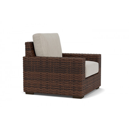 Lloyd Flanders™ Contempo Lounge Chair - Callen Celadon