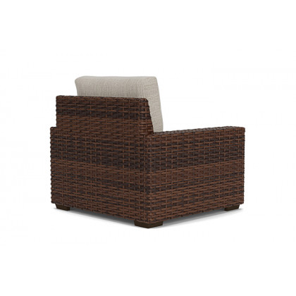 Lloyd Flanders™ Contempo Lounge Chair - Callen Celadon