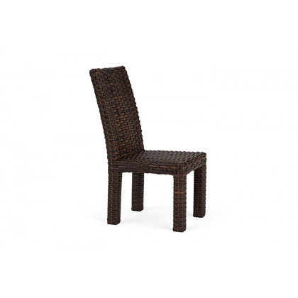 Lloyd Flanders - Contempo Armless Dining Chair