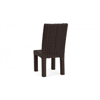 Lloyd Flanders - Contempo Armless Dining Chair