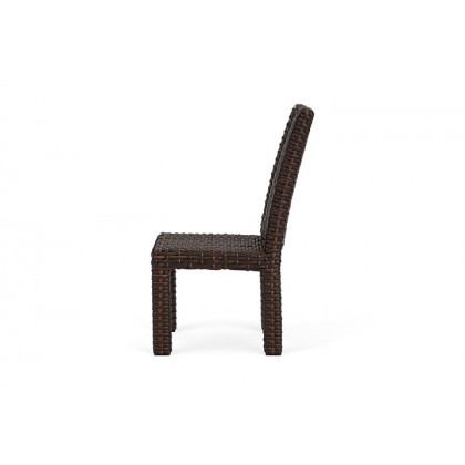 Lloyd Flanders - Contempo Armless Dining Chair