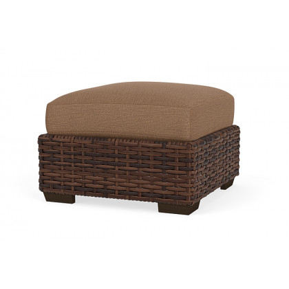 Lloyd Flanders - Contempo Ottoman 
