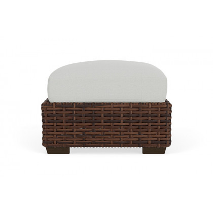 Lloyd Flanders - Contempo Ottoman 