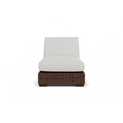 Lloyd Flanders™ Contempo Chaise - Loveboat Mint