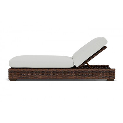 Lloyd Flanders™ Contempo Chaise - Loveboat Mint