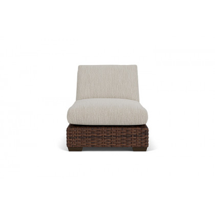 Lloyd Flanders - Contempo Chaise