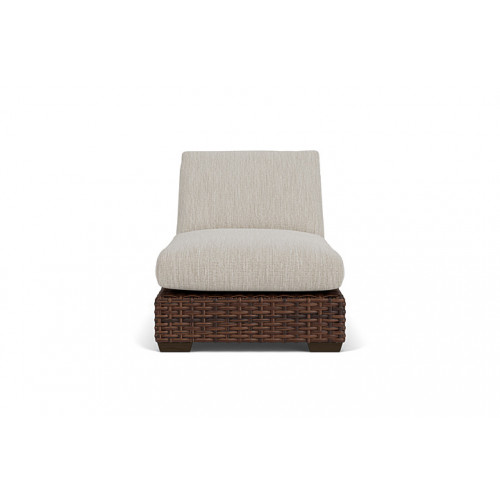 Lloyd Flanders™ Contempo Chaise - Callen Celadon