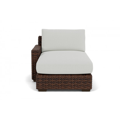 Lloyd Flanders - Contempo Right Arm Chaise