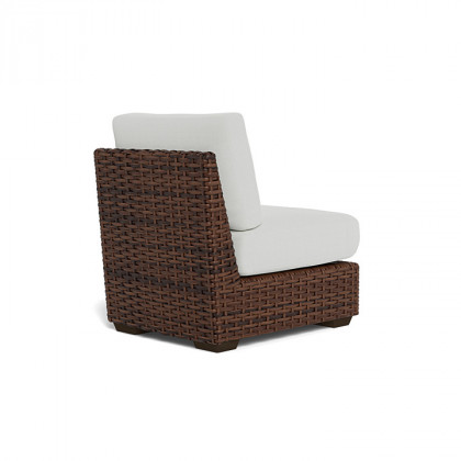 Lloyd Flanders™ Contempo Armless Sectional - Loveboat Mint