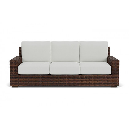 Lloyd Flanders - Contempo Sofa 