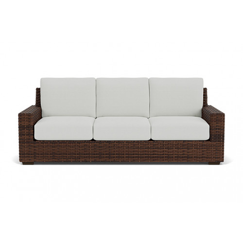 Lloyd Flanders™ Contempo Sofa  - Loveboat Mint