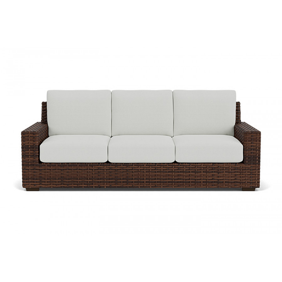 Lloyd Flanders™ Contempo Sofa  - Loveboat Mint