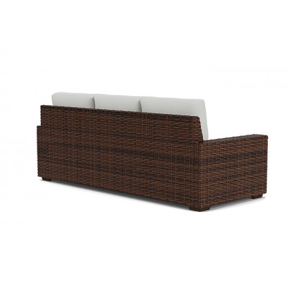 Lloyd Flanders™ Contempo Sofa  - Loveboat Mint