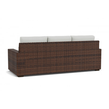 Lloyd Flanders™ Contempo Sofa  - Loveboat Mint