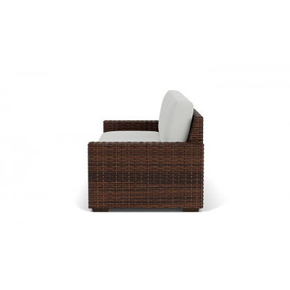 Lloyd Flanders™ Contempo Sofa  - Loveboat Mint