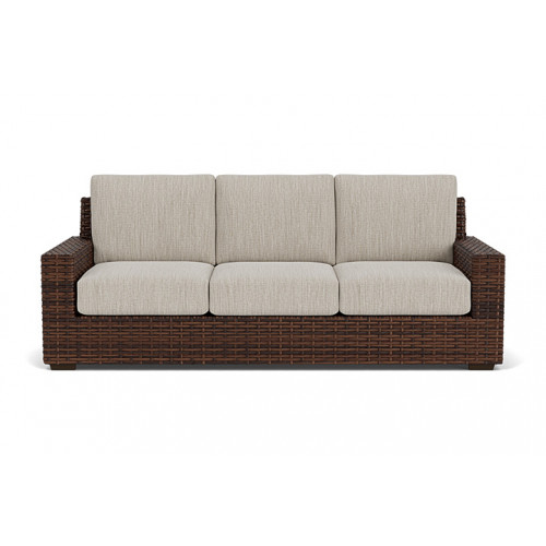 Lloyd Flanders™ Contempo Sofa  - Callen Celadon