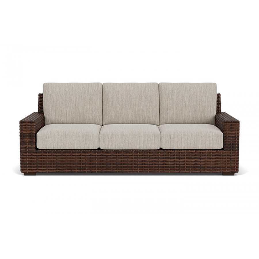 Lloyd Flanders™ Contempo Sofa  - Callen Celadon