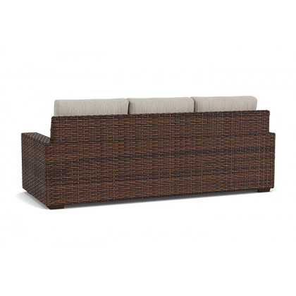 Lloyd Flanders™ Contempo Sofa  - Callen Celadon