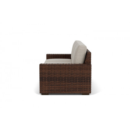 Lloyd Flanders™ Contempo Sofa  - Callen Celadon