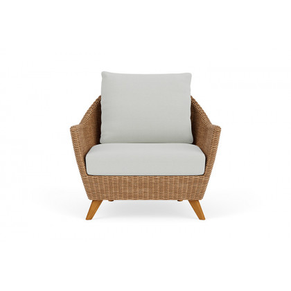 Lloyd Flanders - Tobago Lounge Chair