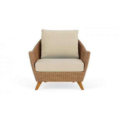 Lloyd Flanders - Tobago Lounge Chair