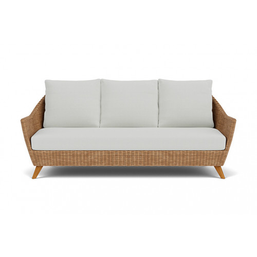 Lloyd Flanders™ Tobago Sofa  - Loveboat Mint