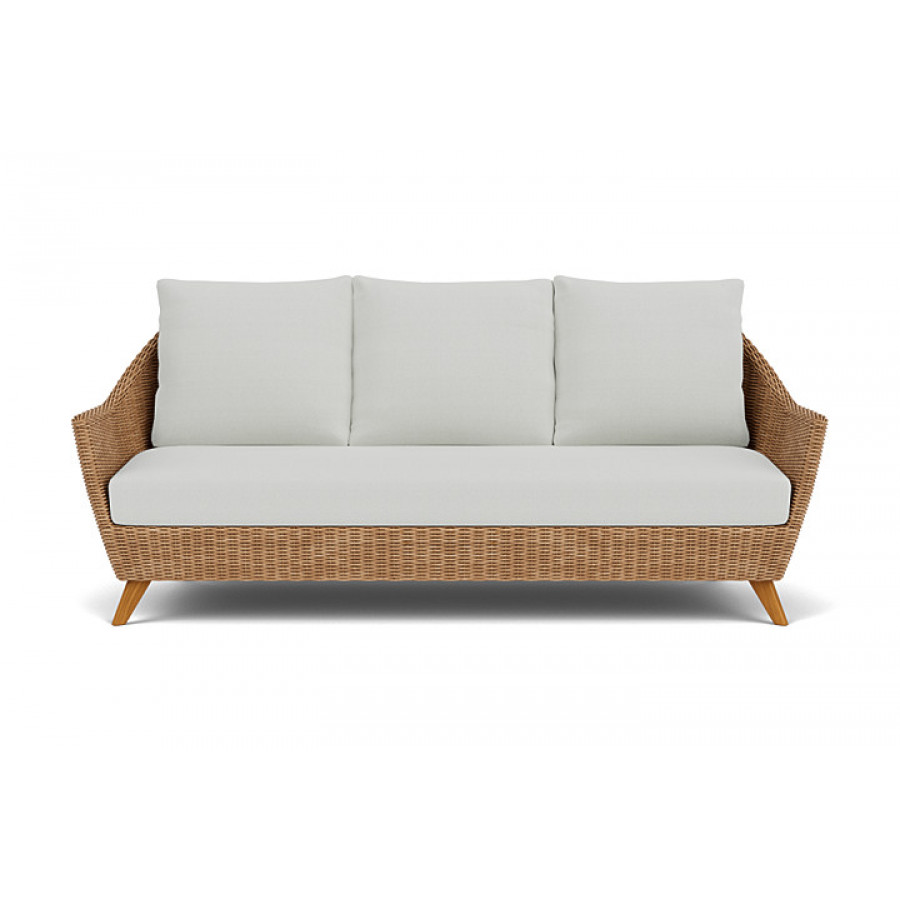 Lloyd Flanders™ Tobago Sofa  - Loveboat Mint