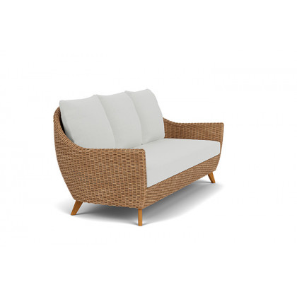Lloyd Flanders™ Tobago Sofa  - Loveboat Mint