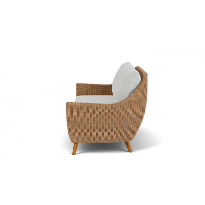 Lloyd Flanders™ Tobago Sofa  - Loveboat Mint