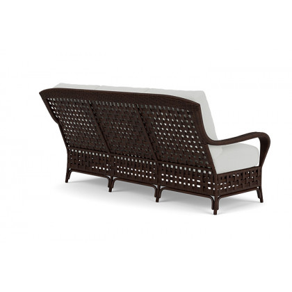 Lloyd Flanders™ Haven Sofa  - Loveboat Mint