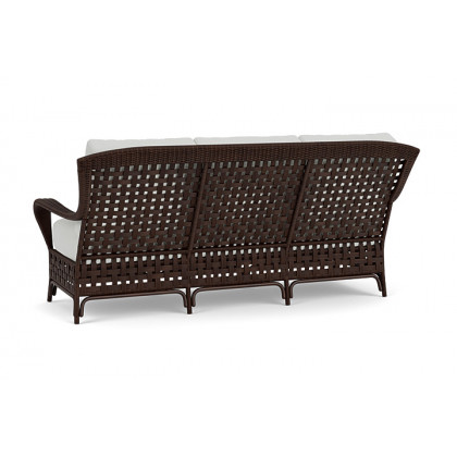 Lloyd Flanders™ Haven Sofa  - Loveboat Mint