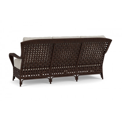 Lloyd Flanders™ Haven Sofa  - Callen Celadon
